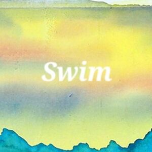 Swim